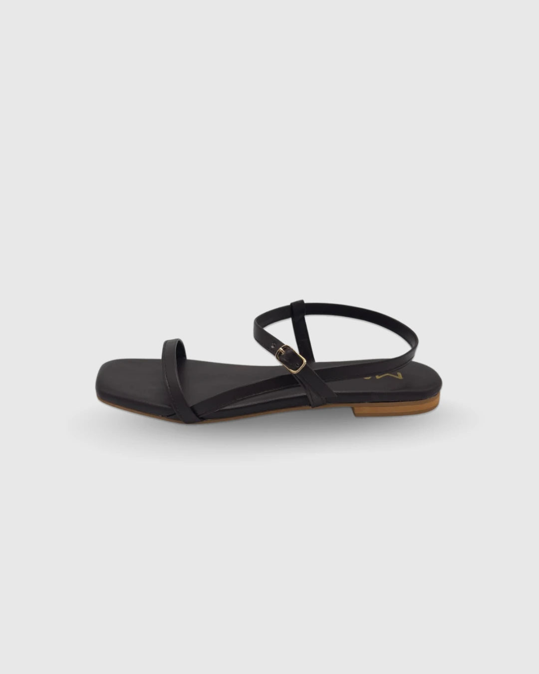 MAG Serena Buckle Sandals