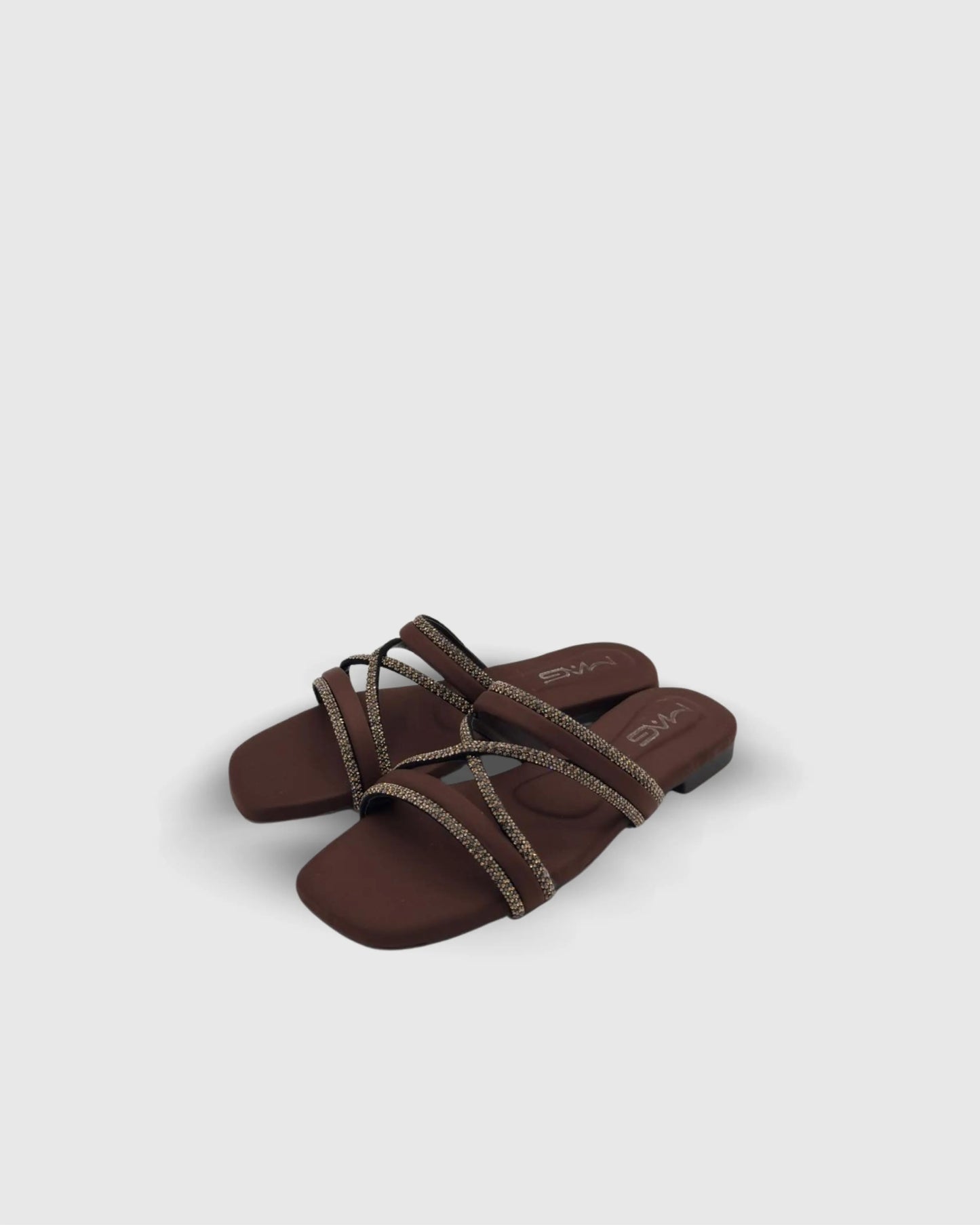 Celeste Spark Flats