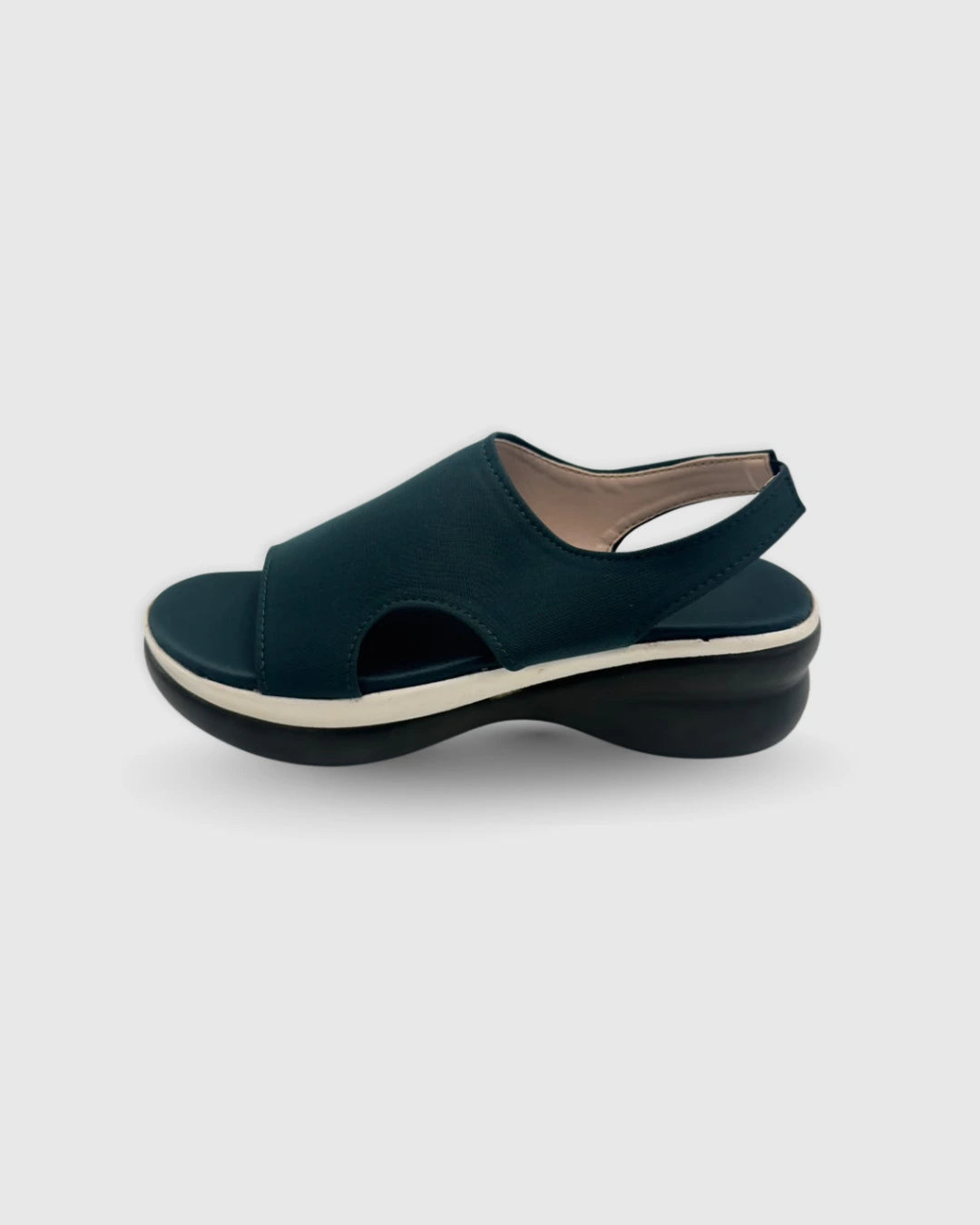 MAG CloudStep Comfort Sandals
