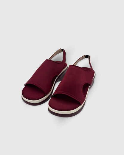 MAG CloudStep Comfort Sandals