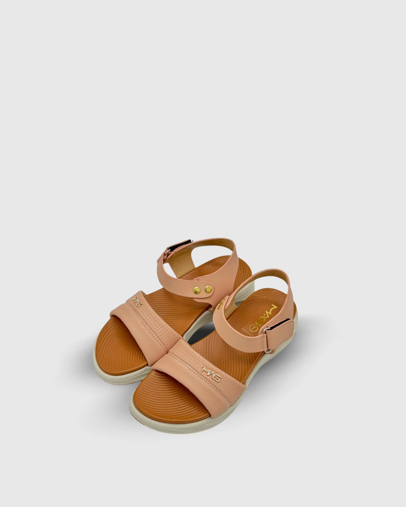 everyday comfort sandals for women Pakistan - Mag Lifestyle