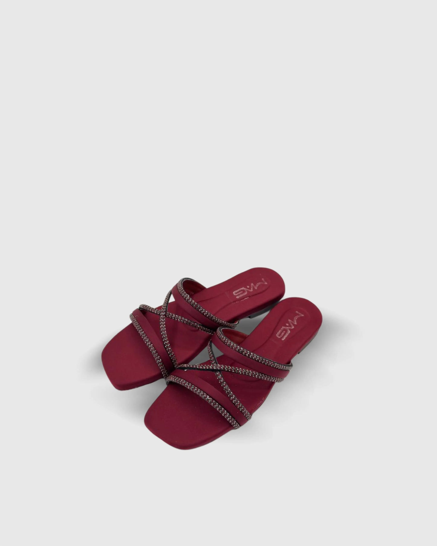 Celeste Spark Flats