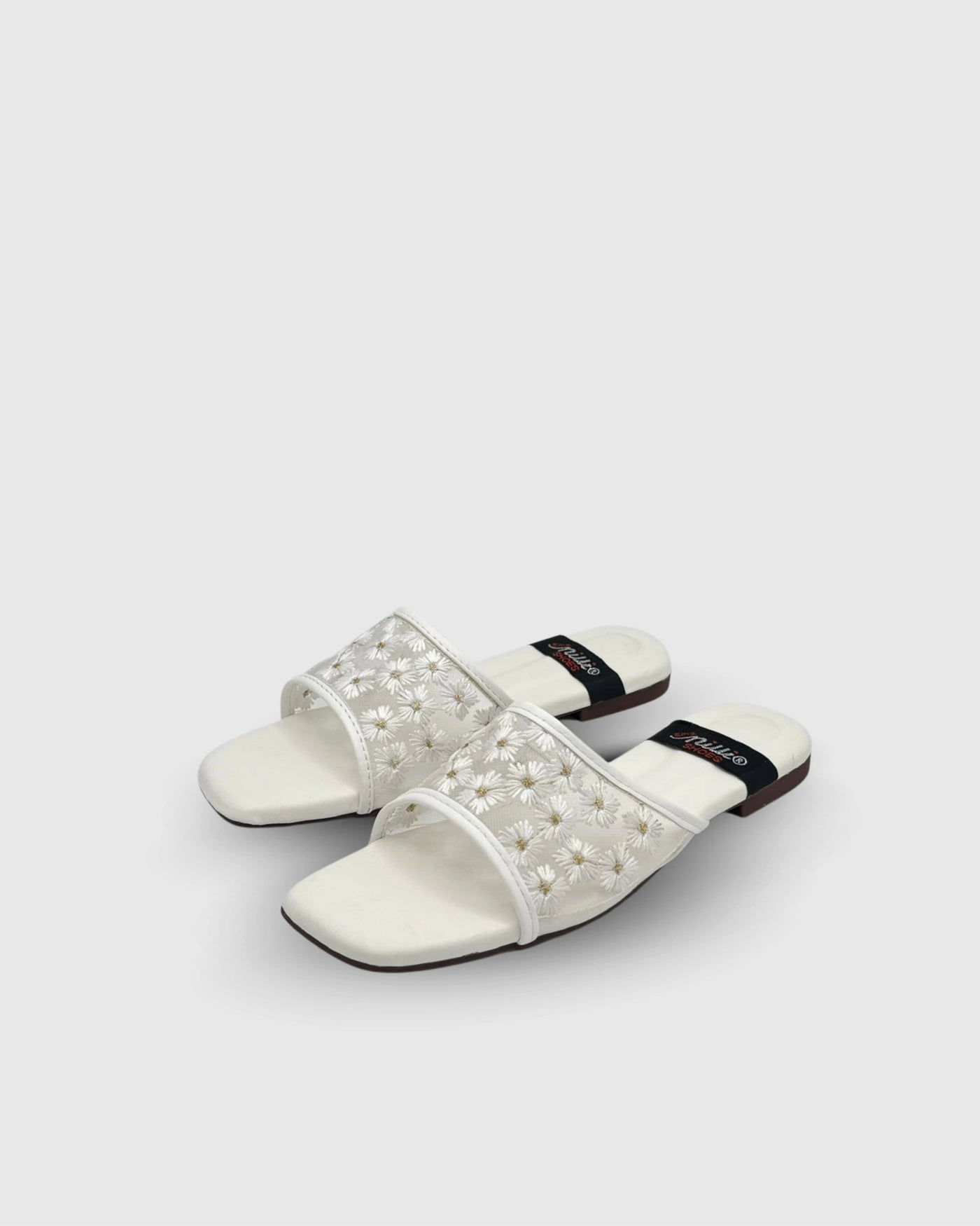 stylish flat chappal for women in Pakistan - Mag Lifestyle